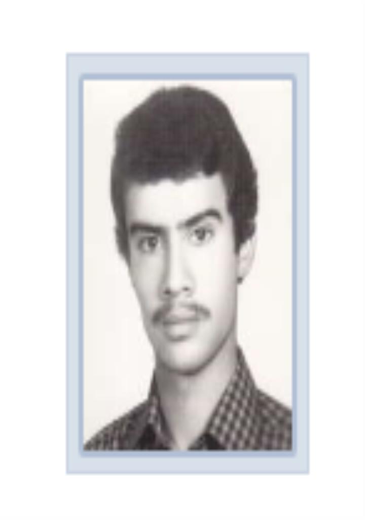 فاقد تصویر